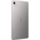 Планшет Honor Pad X9a Wi-Fi ELN2-W29 6GB/128GB (серый)