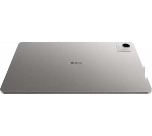 Планшет Honor Pad X9a Wi-Fi ELN2-W29 6GB/128GB (серый)