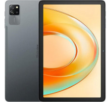 Планшет Blackview Tab 60 Pro LTE 8GB/128GB (серый)