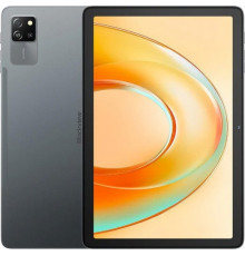 Планшет Blackview Tab 60 Pro LTE 8GB/128GB (серый)