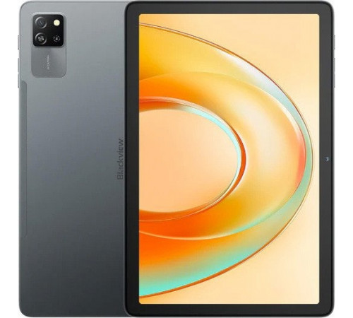 Планшет Blackview Tab 60 Pro LTE 8GB/128GB (серый)