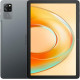 Планшет Blackview Tab 60 Pro LTE 8GB/128GB (серый)