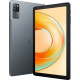 Планшет Blackview Tab 60 Pro LTE 8GB/128GB (серый)