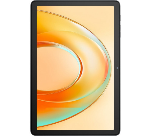 Планшет Blackview Tab 60 Pro LTE 8GB/128GB (серый)