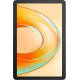 Планшет Blackview Tab 60 Pro LTE 8GB/128GB (серый)