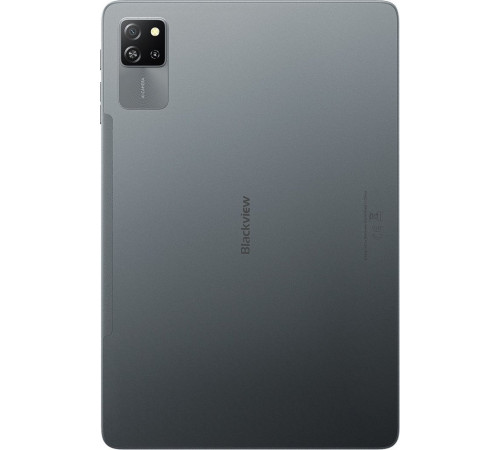 Планшет Blackview Tab 60 Pro LTE 8GB/128GB (серый)