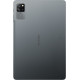 Планшет Blackview Tab 60 Pro LTE 8GB/128GB (серый)