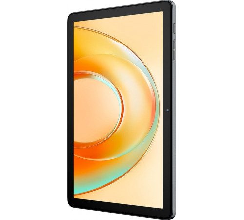 Планшет Blackview Tab 60 Pro LTE 8GB/128GB (серый)