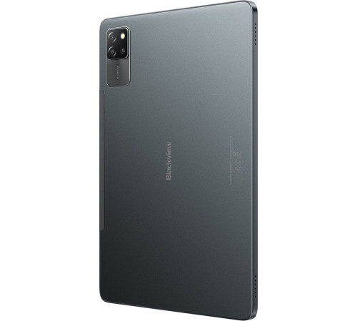 Планшет Blackview Tab 60 Pro LTE 8GB/128GB (серый)
