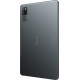Планшет Blackview Tab 60 Pro LTE 8GB/128GB (серый)