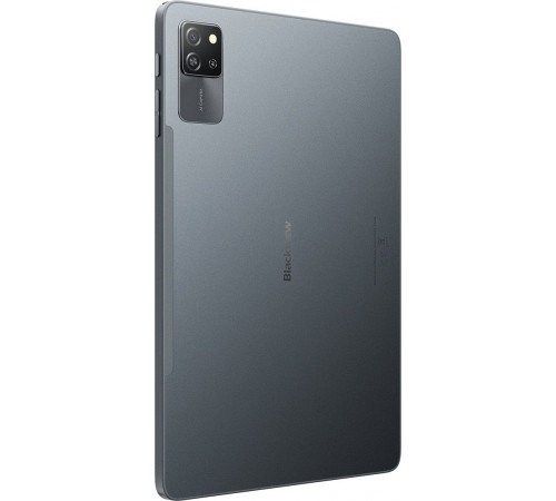 Планшет Blackview Tab 60 Pro LTE 8GB/128GB (серый)
