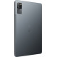 Планшет Blackview Tab 60 Pro LTE 8GB/128GB (серый)