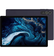 Планшет DIGMA Pro HIT 18 6GB/128GB (фиолетовый)