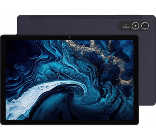 Планшет DIGMA Pro HIT 18 6GB/128GB (фиолетовый)