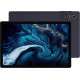 Планшет DIGMA Pro HIT 18 6GB/128GB (фиолетовый)