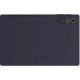 Планшет DIGMA Pro HIT 18 6GB/128GB (фиолетовый)