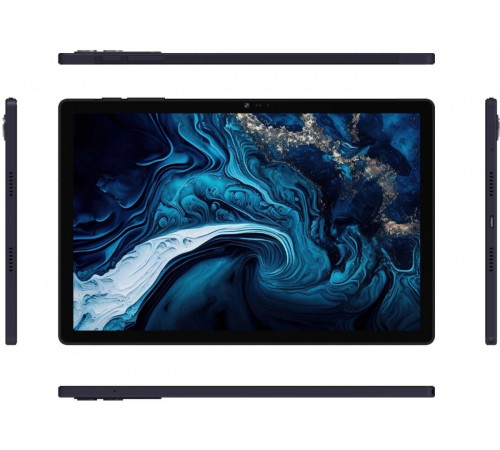Планшет DIGMA Pro HIT 18 6GB/128GB (фиолетовый)