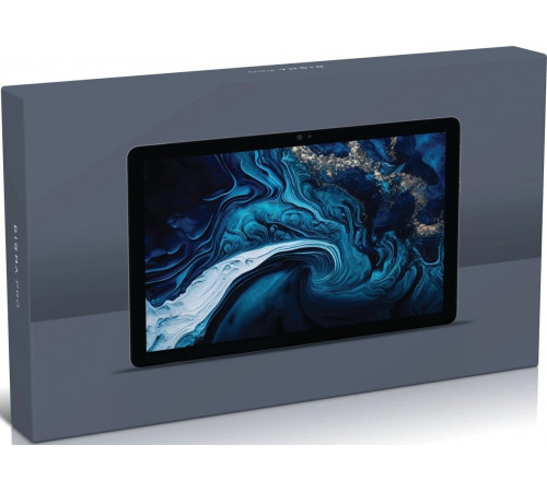 Планшет DIGMA Pro HIT 18 6GB/128GB (фиолетовый)