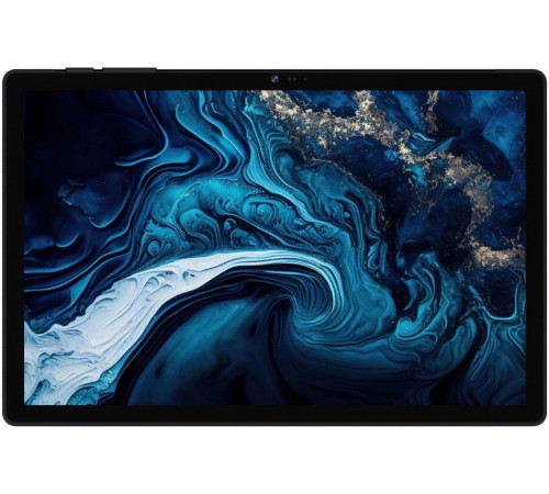 Планшет DIGMA Pro HIT 18 6GB/128GB (фиолетовый)