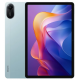 Планшет Xiaomi Redmi Pad 2 4GB/128GB международная версия (мятный)