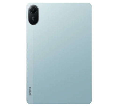 Планшет Xiaomi Redmi Pad 2 4GB/128GB международная версия (мятный)