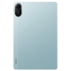 Планшет Xiaomi Redmi Pad 2 4GB/128GB международная версия (мятный)