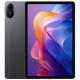Планшет Xiaomi Redmi Pad 2 4GB/128GB международная версия (темно-серый)