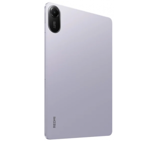 Планшет Xiaomi Redmi Pad 2 4GB/128GB международная версия (фиолетовый)
