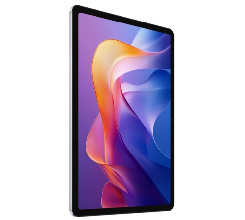 Планшет Xiaomi Redmi Pad 2 4GB/128GB международная версия (фиолетовый)