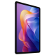 Планшет Xiaomi Redmi Pad 2 4GB/128GB международная версия (фиолетовый)