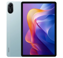 Планшет Xiaomi Redmi Pad 2 8GB/256GB международная версия (мятный)