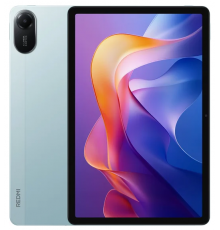 Планшет Xiaomi Redmi Pad 2 8GB/256GB международная версия (мятный)