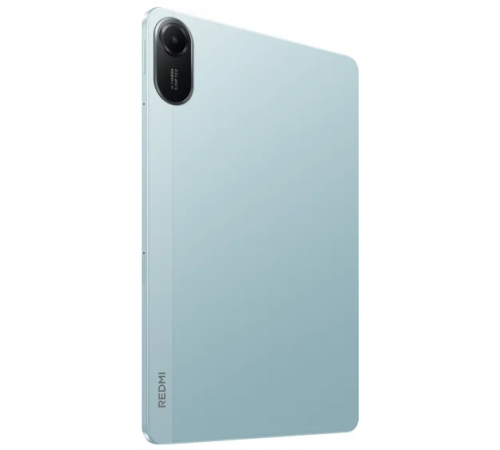 Планшет Xiaomi Redmi Pad 2 8GB/256GB международная версия (мятный)