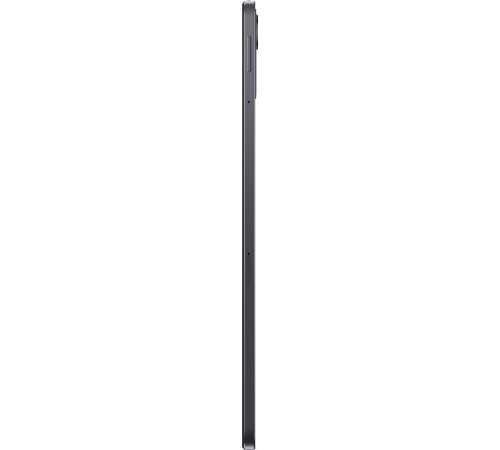 Планшет Xiaomi Redmi Pad 2 8GB/256GB международная версия (темно-серый)
