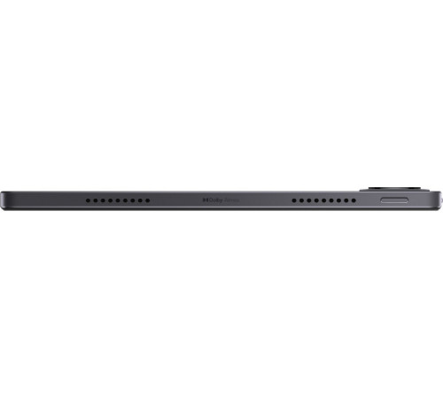 Планшет Xiaomi Redmi Pad 2 8GB/256GB международная версия (темно-серый)