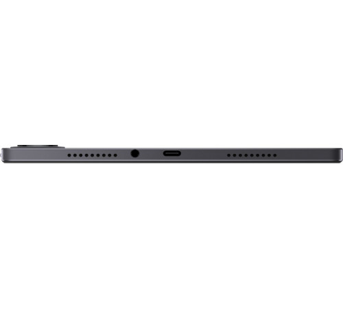 Планшет Xiaomi Redmi Pad 2 8GB/256GB международная версия (темно-серый)