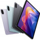 Планшет Xiaomi Redmi Pad 2 8GB/256GB международная версия (темно-серый)