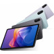 Планшет Xiaomi Redmi Pad 2 8GB/256GB международная версия (темно-серый)