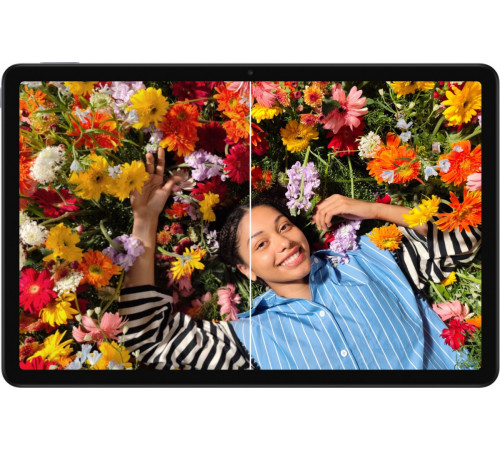 Планшет Xiaomi Redmi Pad 2 8GB/256GB международная версия (темно-серый)