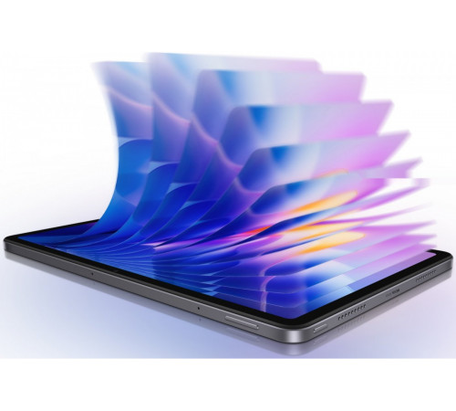 Планшет Xiaomi Redmi Pad 2 8GB/256GB международная версия (темно-серый)