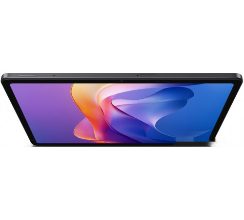 Планшет Xiaomi Redmi Pad 2 8GB/256GB международная версия (темно-серый)