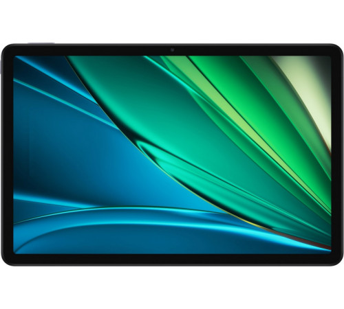 Планшет Xiaomi Redmi Pad 2 8GB/256GB международная версия (темно-серый)