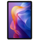 Планшет Xiaomi Redmi Pad 2 8GB/256GB международная версия (темно-серый)