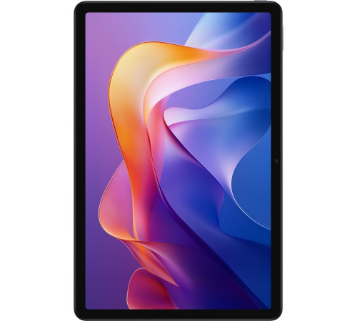 Планшет Xiaomi Redmi Pad 2 8GB/256GB международная версия (темно-серый)
