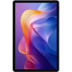 Планшет Xiaomi Redmi Pad 2 8GB/256GB международная версия (темно-серый)