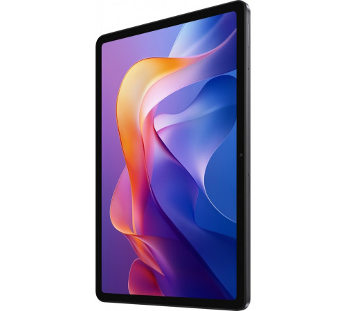 Планшет Xiaomi Redmi Pad 2 8GB/256GB международная версия (темно-серый)