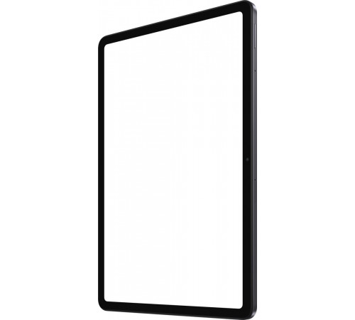 Планшет Xiaomi Redmi Pad 2 8GB/256GB международная версия (темно-серый)