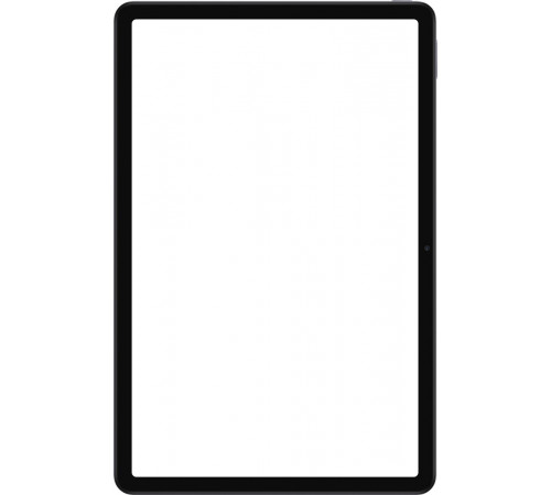 Планшет Xiaomi Redmi Pad 2 8GB/256GB международная версия (темно-серый)