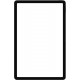 Планшет Xiaomi Redmi Pad 2 8GB/256GB международная версия (темно-серый)