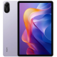 Планшет Xiaomi Redmi Pad 2 8GB/256GB международная версия (фиолетовый)